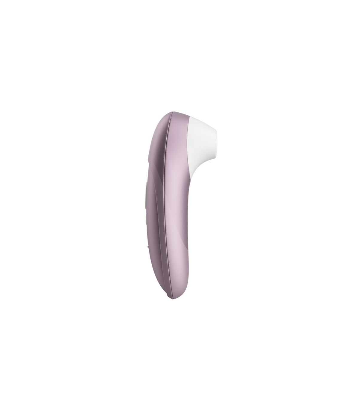 0 9 Womanizer Pro Lila