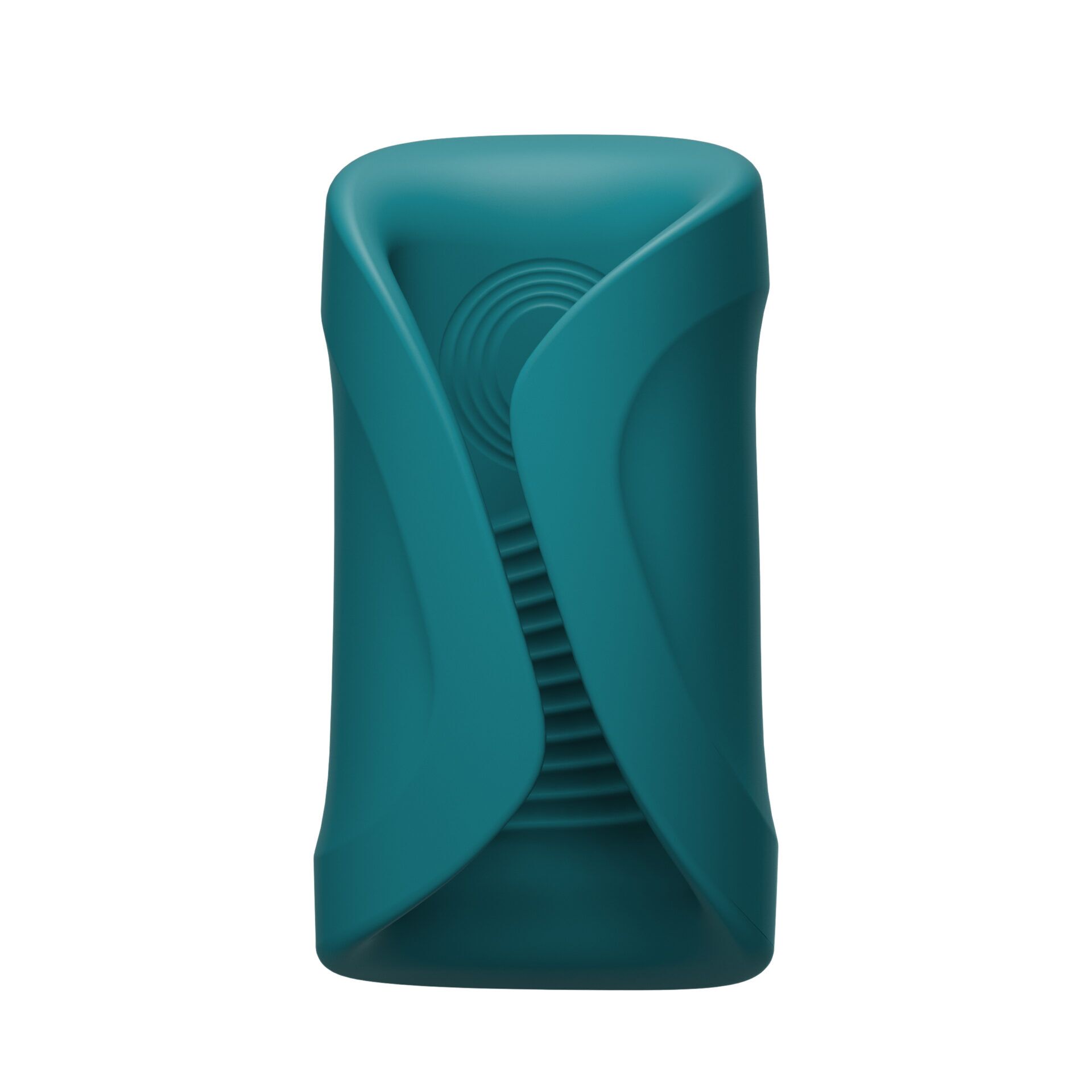 E35785 1 hr Lovense Gush 2 Massager – Bild 2