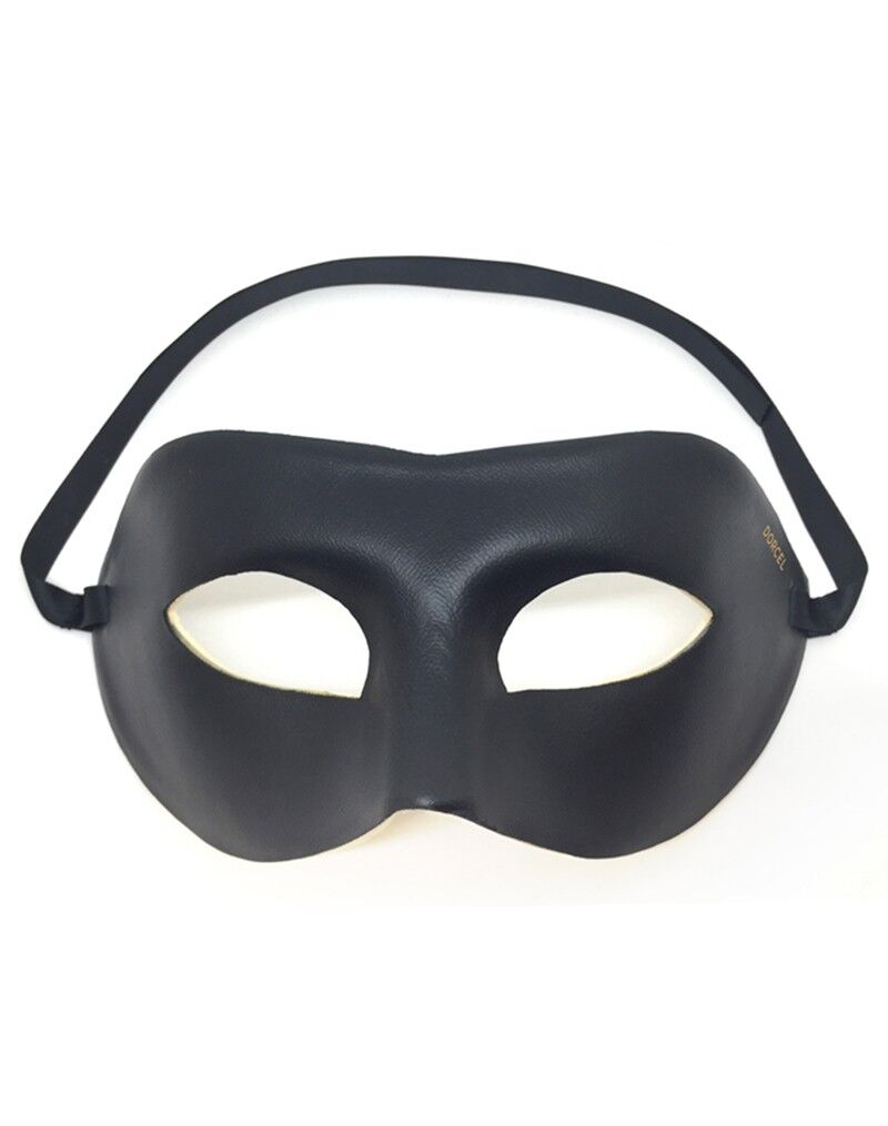 5990 0 Marc Dorcel Maske