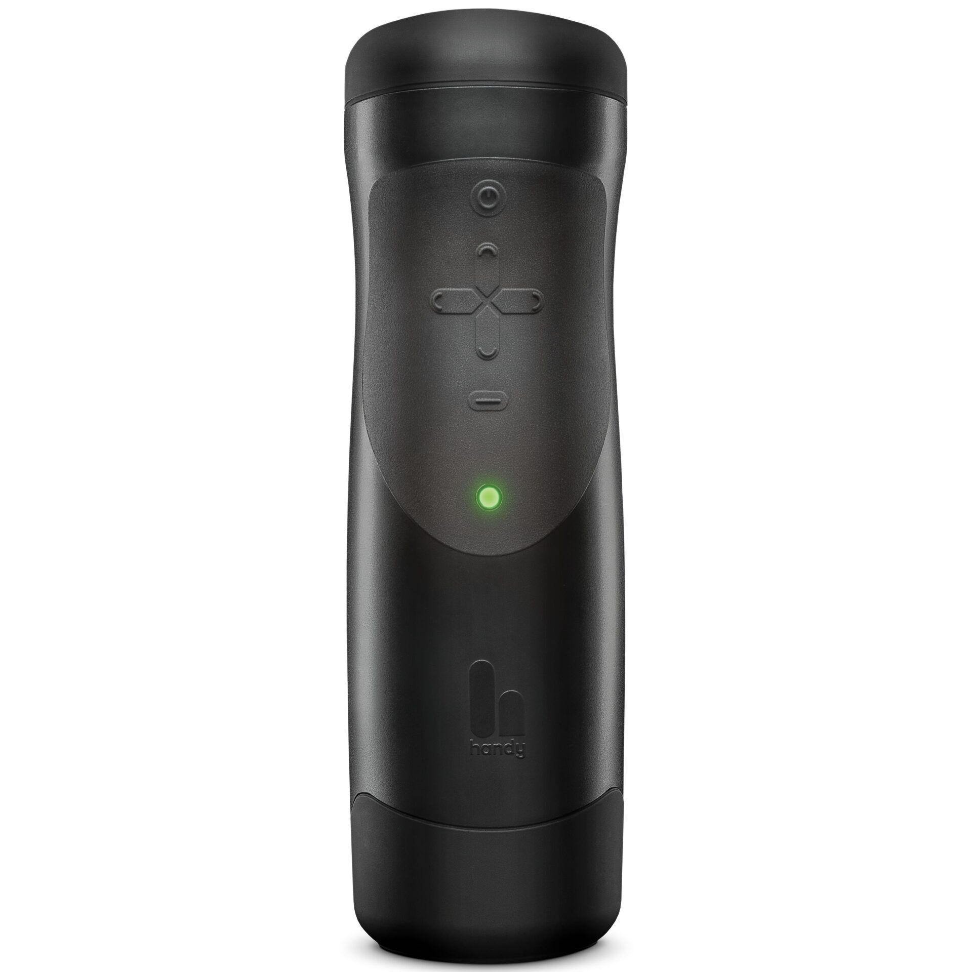 E32621 hr The Handy Masturbator