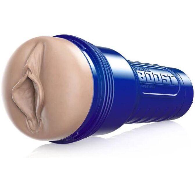 FLESHLIGHT BOOST BANG Fleshlight Boost Bang