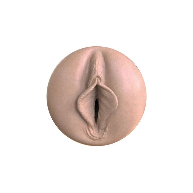 FLESHLIGHT BOOST BANG3 Fleshlight Boost Bang – Bild 2