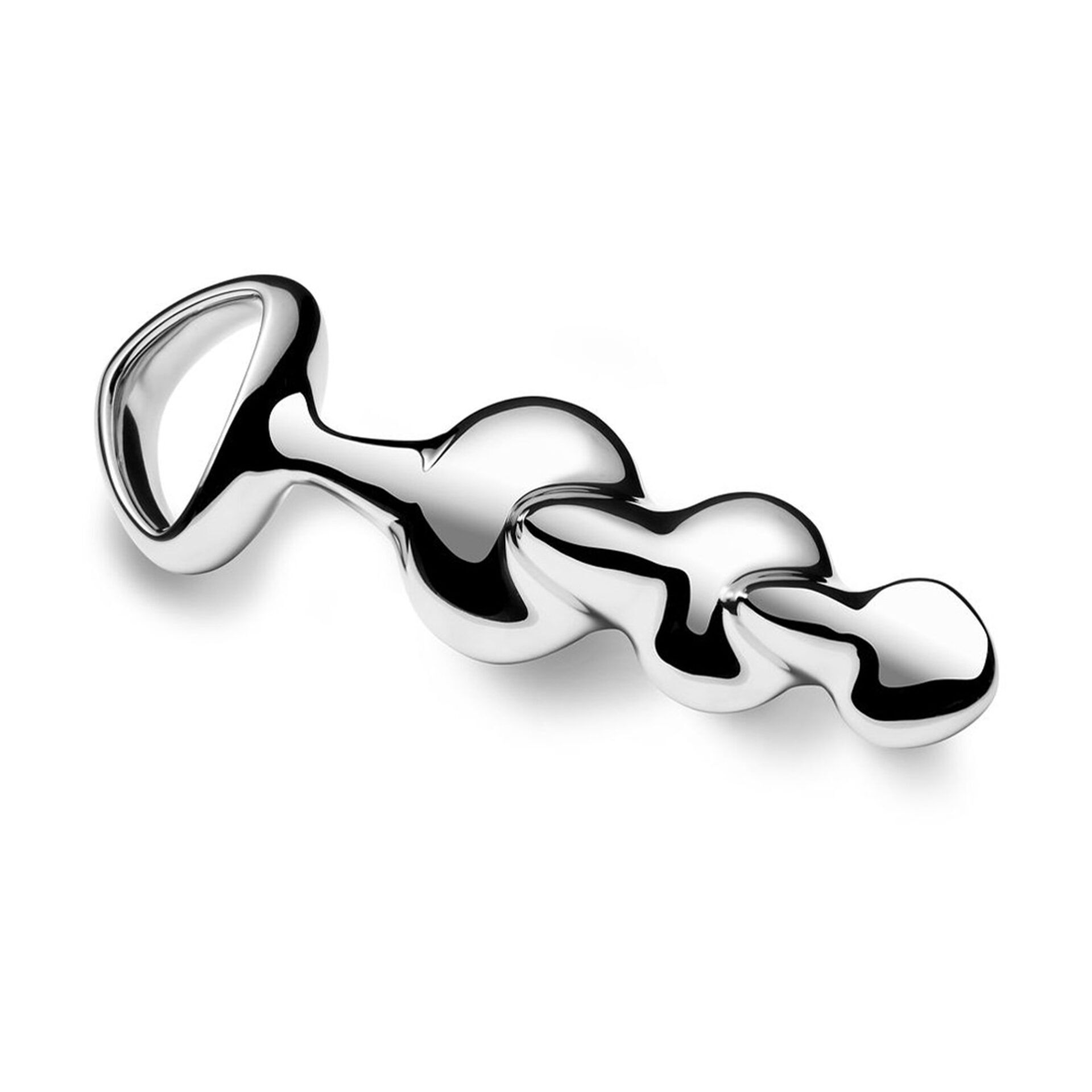 plug acier njoy disco lovely planet distribution 2 Njoy Pure Disco – Bild 2