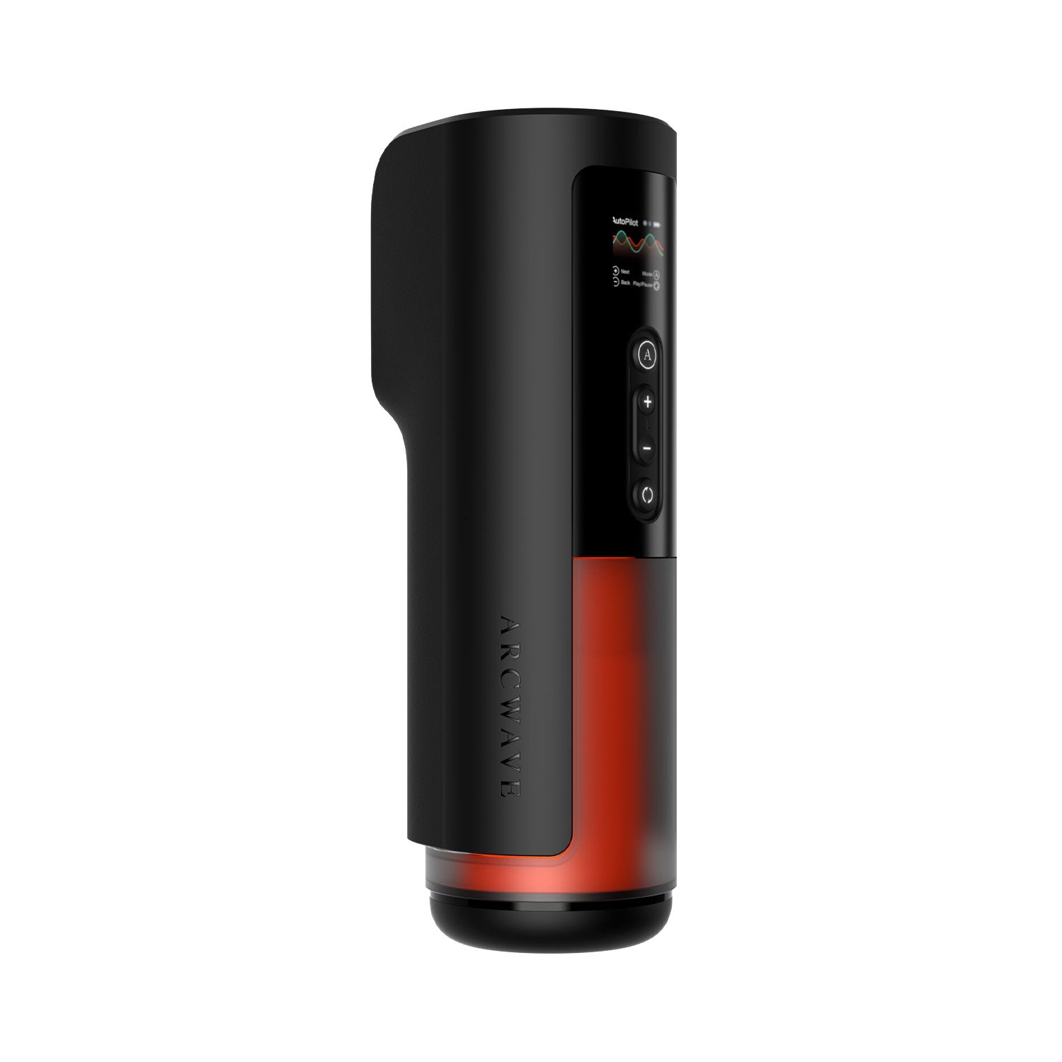 product image 4 2 Arcwave Masturbator Thruster