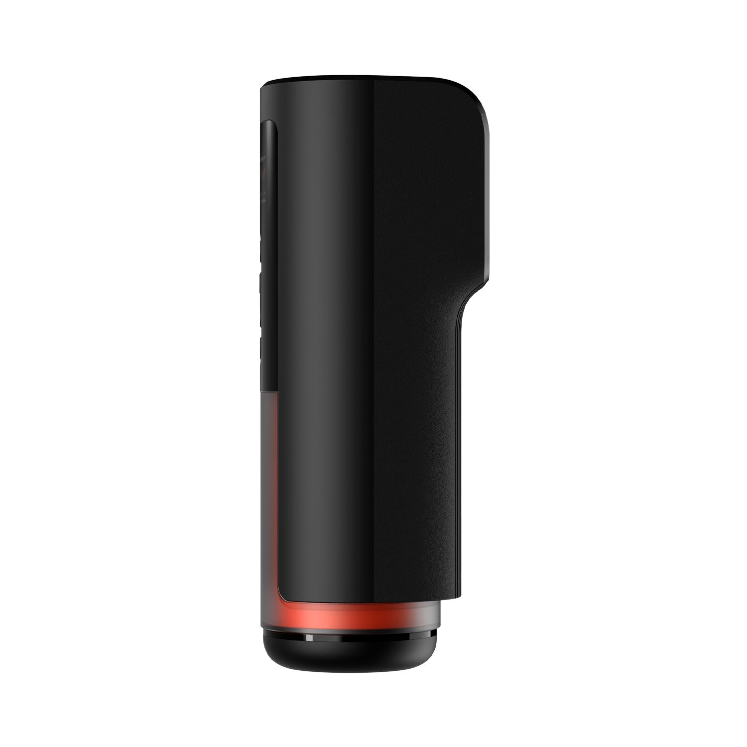 product image 5 2 Arcwave Masturbator Thruster – Bild 2