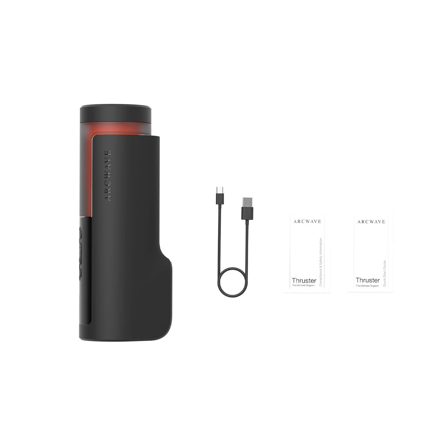 product image 7 2 Arcwave Masturbator Thruster – Bild 8