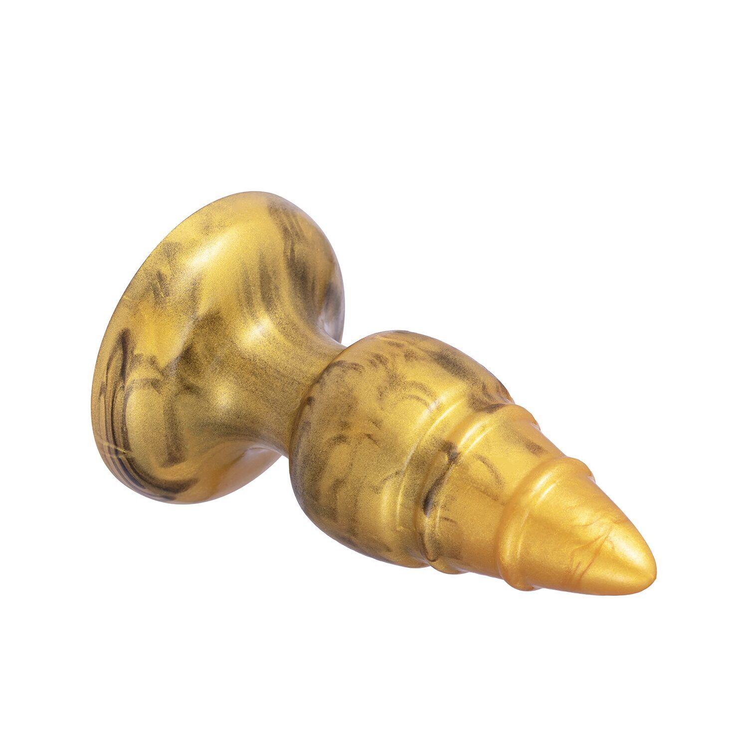 24138 GOLDY PLUG M 1500X1500 4 Silexd Goldy - Fantasy Collection – Bild 3